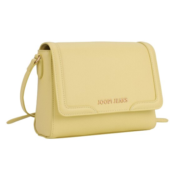 Joop! Jeans Cornice Shoulder bag 20.5 cm Joop! Jeans Cornice Shoulder bag 20.5 cm