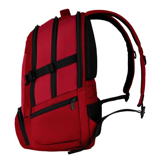 Victorinox Vx Sport EVO Deluxe backpack 48 cm laptop compartment