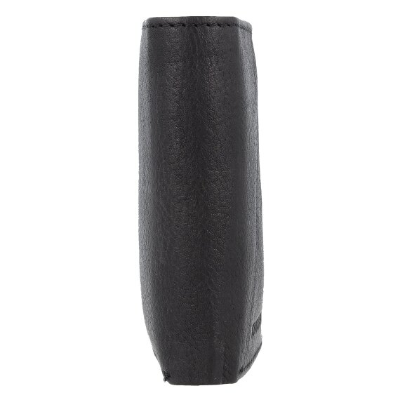 Cowboysbag Fawley Credit card case Leather 7.5 cm Cowboysbag Fawley Credit card case Leather 7.5 cm