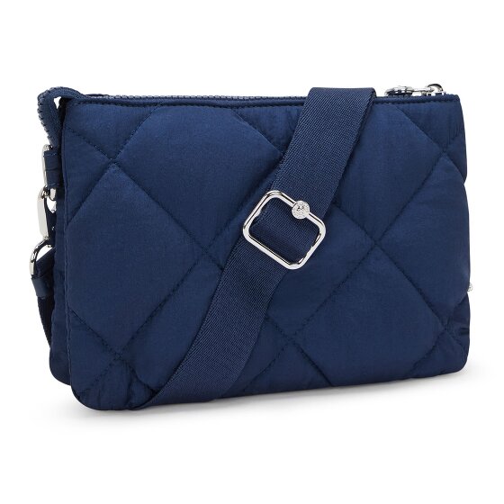 Kipling Riri Shoulder bag 24 cm