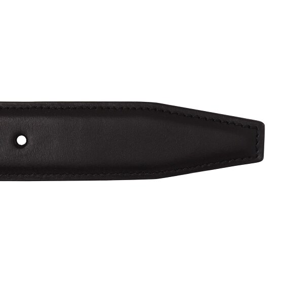 The Chesterfield Brand Elliot Belt Leather