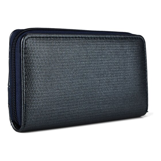Bench Wallet 19 cm