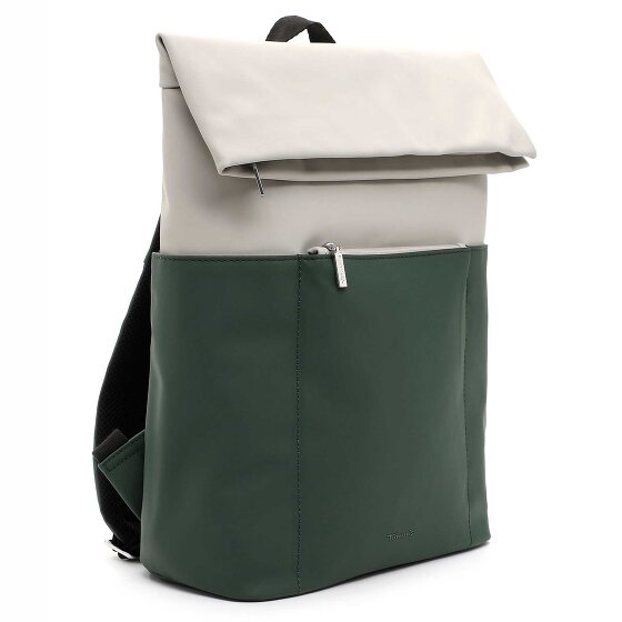 Tamaris Alice Daypack 40 cm Laptop compartment