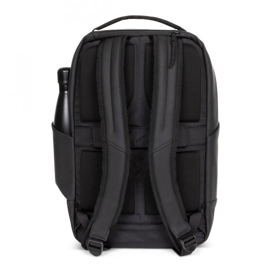 Eastpak Tecum F Cnnct backpack 44 cm laptop compartment