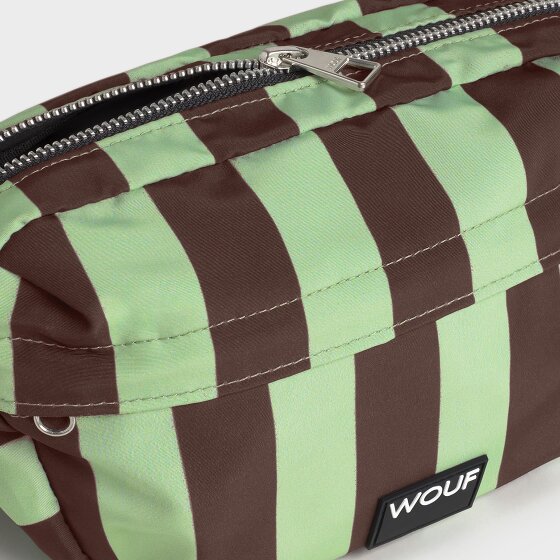 Wouf Fanny pack 22 cm