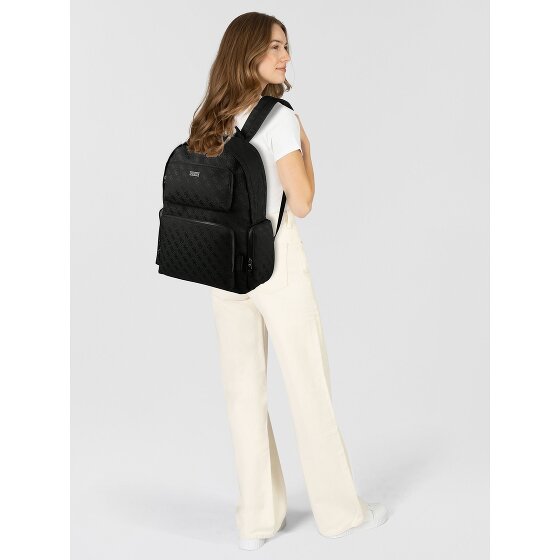 Guess Boston Daypack 42 cm