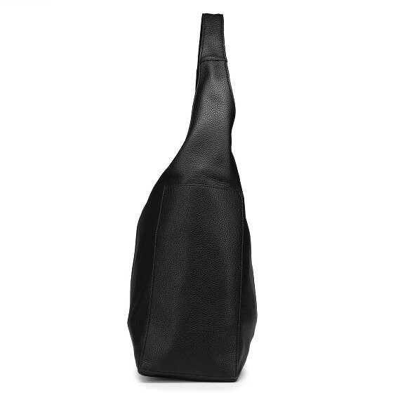 Hey Marly Alltime Lover Shopper Bag L Genuine Leather 46 cm Laptop compartment