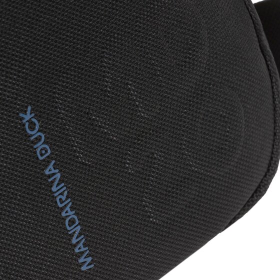 Mandarina Duck Shoulder bag 25 cm