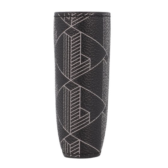 Lacoste Monogram The Blend Wallet 11 cm