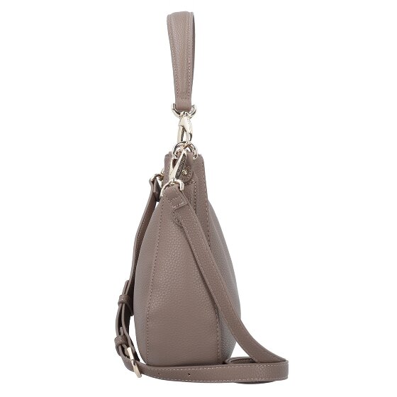 Valentino Brixton BRIXTON Shoulder bag 22 cm