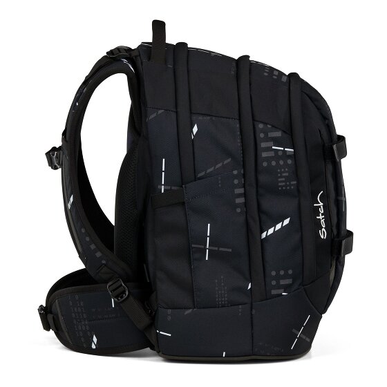 Satch Pack School backpack 45 cm