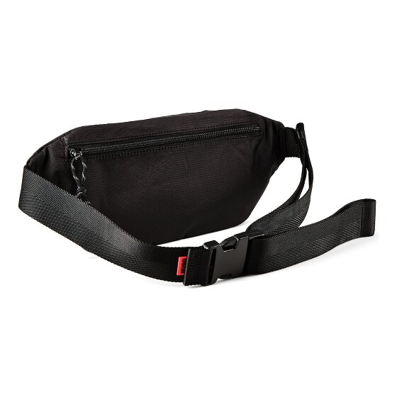 Hugo Everett Bum bag 35 cm