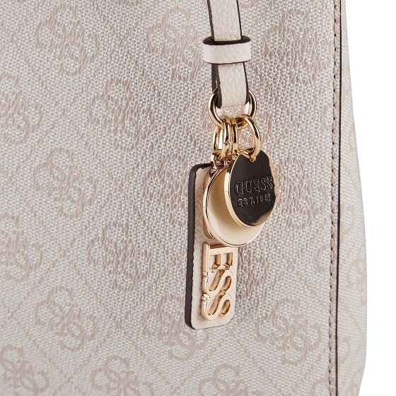 Guess Noelle Handbag 25 cm