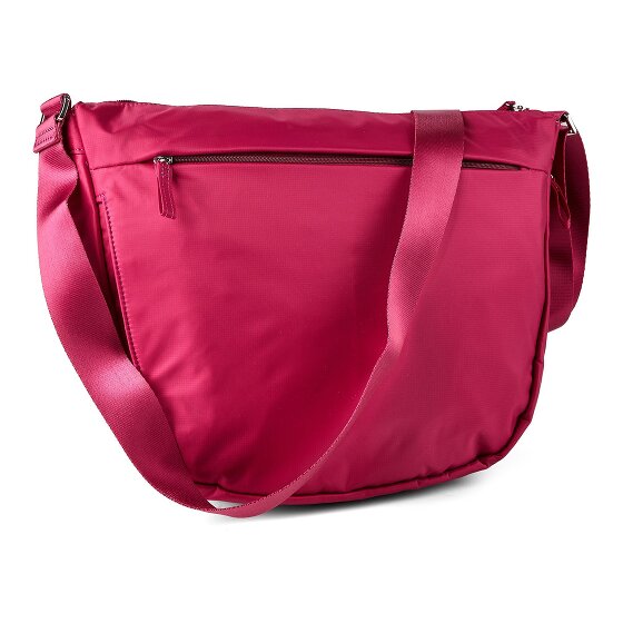 Samsonite Move 5.0 Shoulder bag M 39 cm