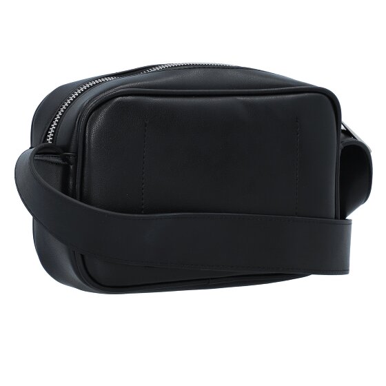 Replay Shoulder bag 22 cm Replay Shoulder bag 22 cm