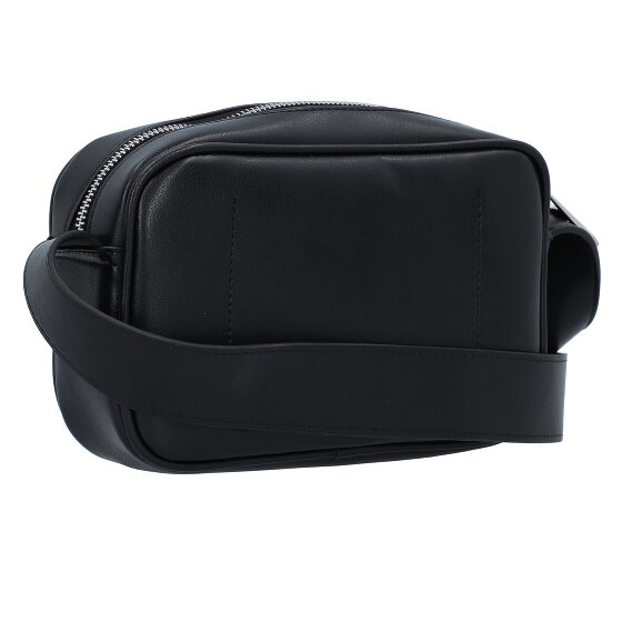 Replay Shoulder bag 22 cm