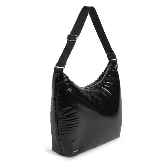 Wouf Gloss Shoulder Bag 42 cm