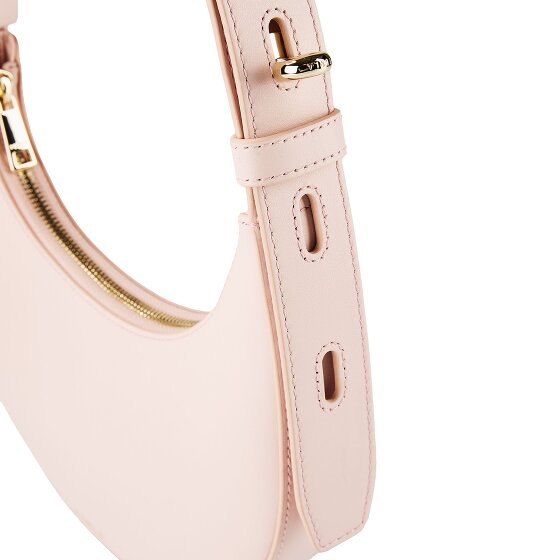 Furla Delizia Shoulder Bag Leather 21 cm