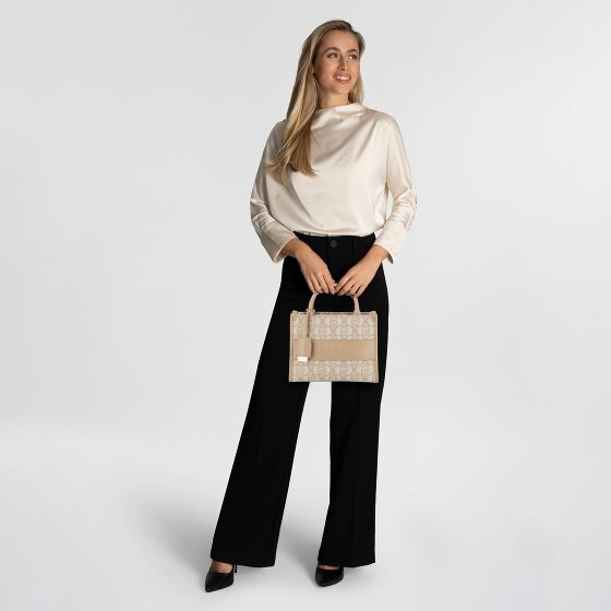 Liu Jo Ridhi Handbag 18 cm