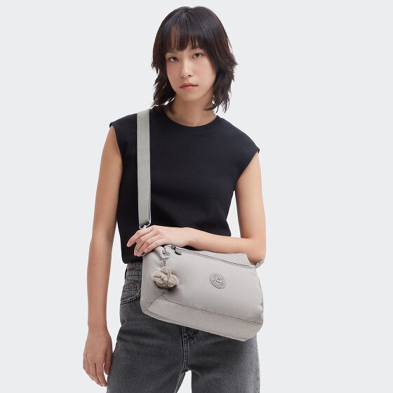 Kipling Basic Elysia Shoulder Bag 29.5 cm
