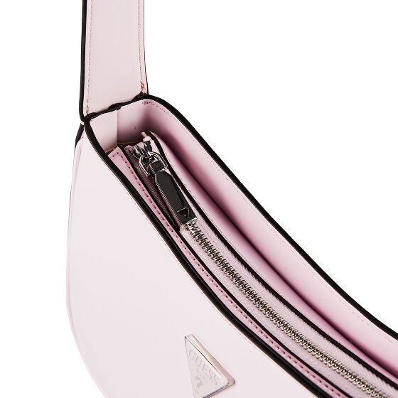 Guess Arnela II Shoulder Bag 26 cm