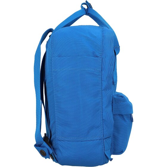 Fjällräven Re-Kanken backpack 29 cm