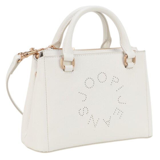 Joop! Jeans Giro Eliene Handbag 24 cm Joop! Jeans Giro Eliene Handbag 24 cm