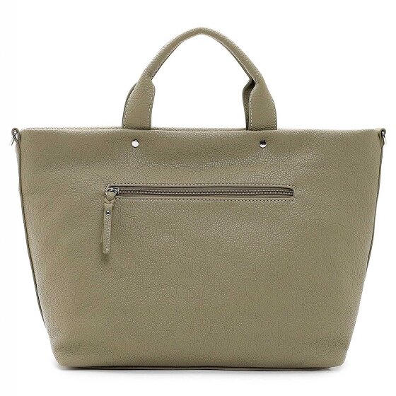 Suri Frey SFY Debby Shopper Bag 47 cm