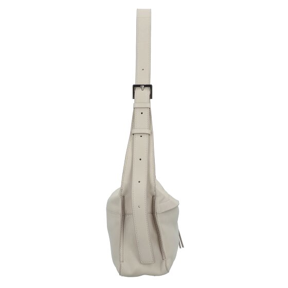 Liebeskind Sky Shoulder Bag Genuine Leather 30 cm
