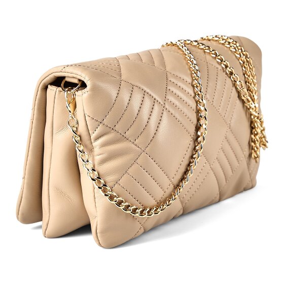 Love Moschino Smart Daily Bag Shoulder bag 22.5 cm