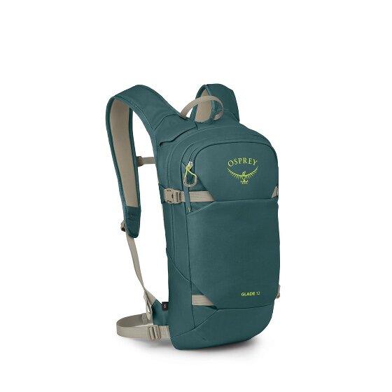 Osprey Glade 12 Hiking backpack 45 cm