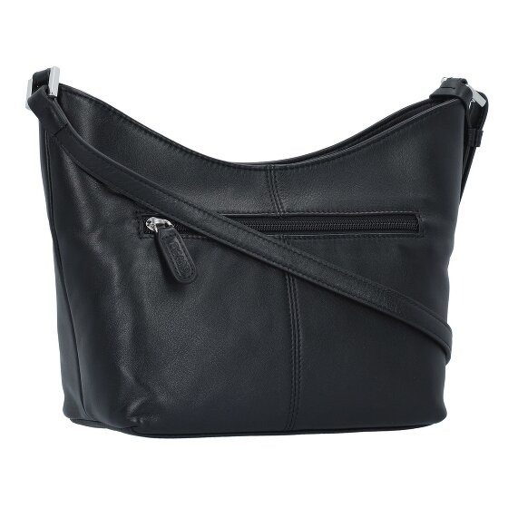 Picard Really Shoulder bag Leather 26 cm