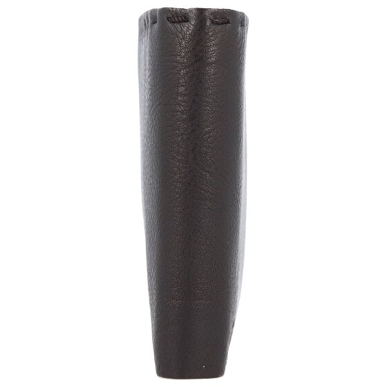 Picard Ranger 1 Wallet RFID protection Leather 11.5 cm