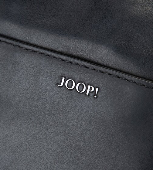 Joop! Cerratano Rafael Mini Bag Shoulder Bag Leather 13.5 cm