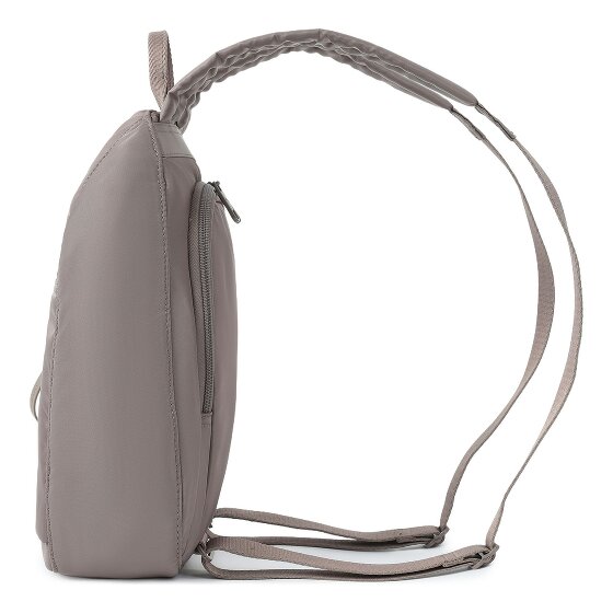 Hedgren Inner City City Backpack RFID protection 30 cm