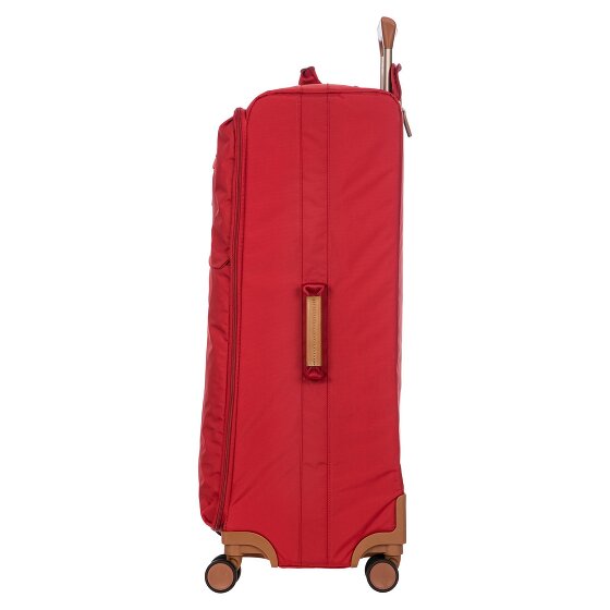 Bric's X-Travel 4-Wheel Trolley 77 cm