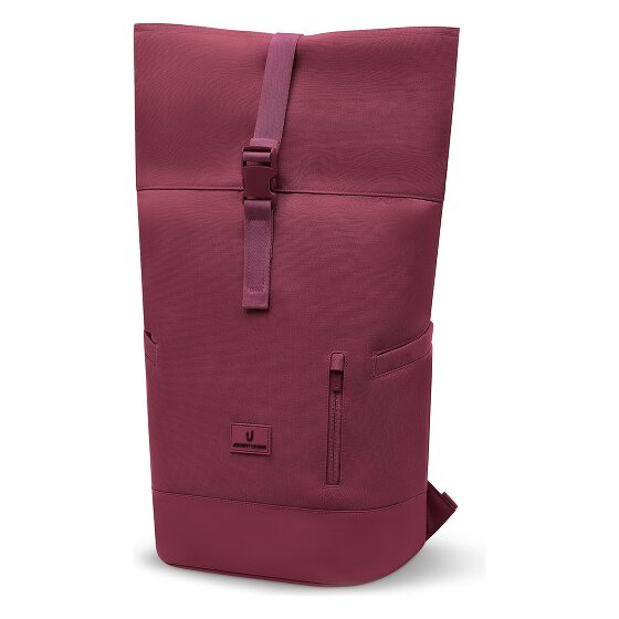 Johnny Urban Luca Daypack 42 cm Laptop compartment
