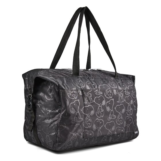 Herschel Maia Shoulder Bag 42.5 cm