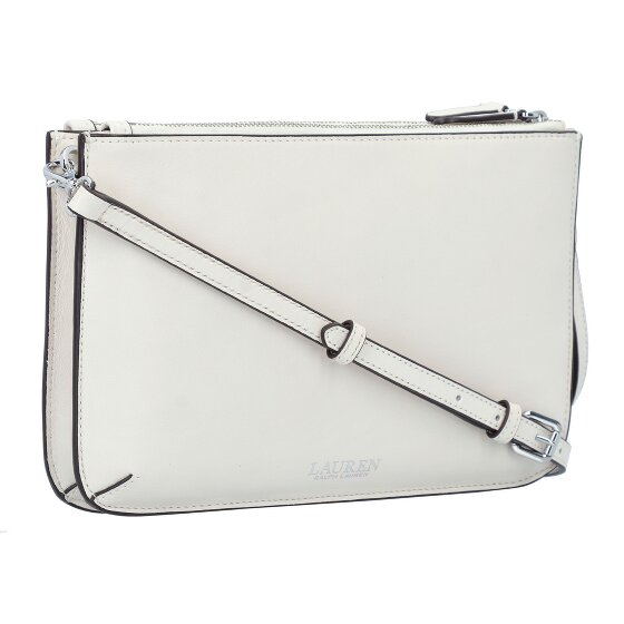 Lauren Ralph Lauren Landyn Shoulder bag Leather 25 cm