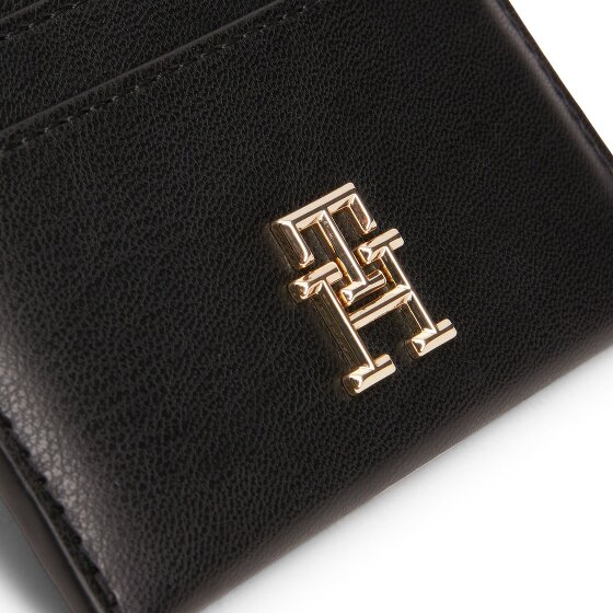Tommy Hilfiger TH Fresh Credit card case 10 cm