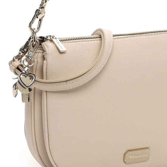 Tamaris TAS Katharina Shoulder Bag 26 cm