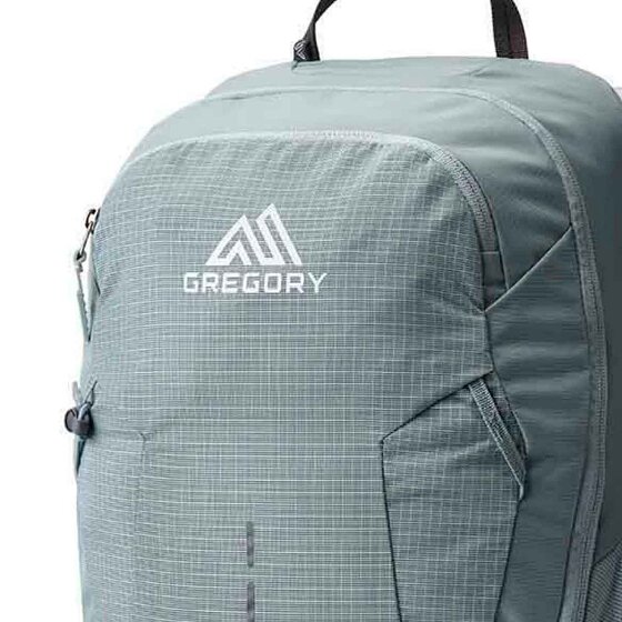 Gregory Arrio 20 Hiking backpack 48 cm