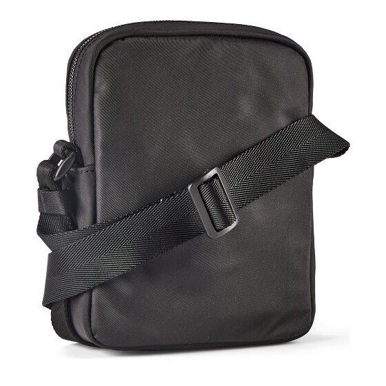 Hugo Quantic Mini Bag Shoulder Bag 15 cm