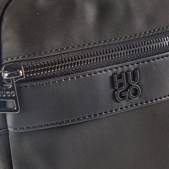 Hugo Quantic Mini Bag Shoulder Bag 15 cm