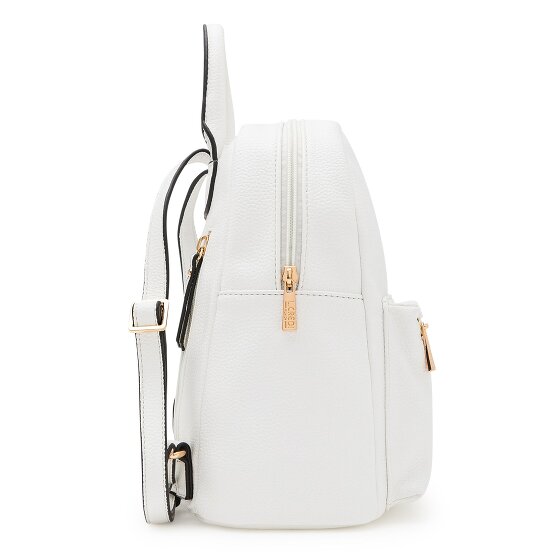 L.Credi Budapest City Backpack 28 cm