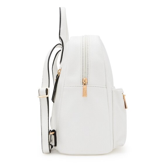 L.Credi Budapest City Backpack 28 cm