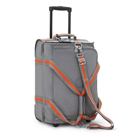 Kipling Basic Teagan 2 wheels Travel bag 54 cm