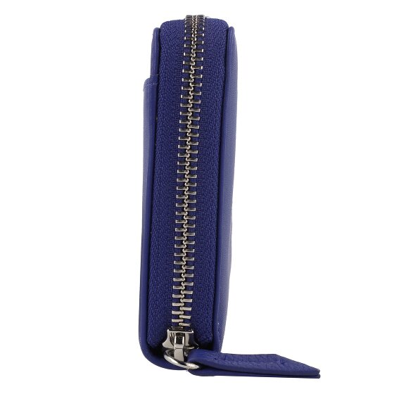 Braun Büffel Joy Wallet RFID protection Leather 19 cm