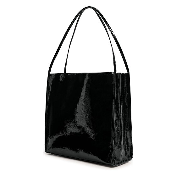 Ted Baker Baailey Shopper Bag Leather 31.5 cm