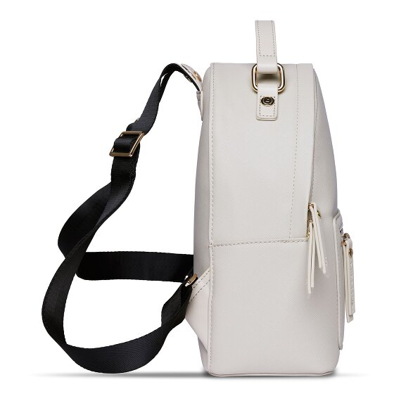 Bugatti Ella City Backpack 28 cm